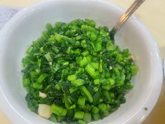 -笨罗卜浏阳菜馆(太平街店)
