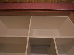 -恒彩家装·品质整装(集团店)