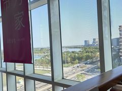 -朵云书院(滴水湖店)