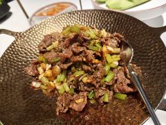 -湘上湘(正大中心总店)