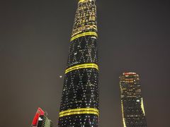 -Mercato莫卡多露台餐厅与酒吧(K11店)
