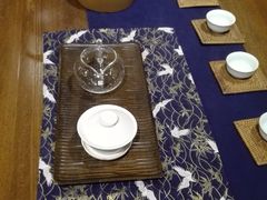 -拂晓山房·私房川菜(西门店)