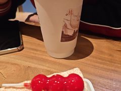 -长春堂顺时而饮(前门店)