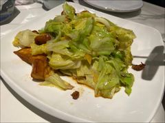 -阿里疆Alijiang·丝路美食·异域风情·清真(长楹天街店)