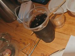 -老五烧烤(石牌岭店)