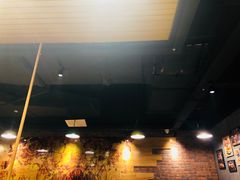 -肥肥虾庄·金牌油焖大虾(杨园滨江时代walk店)