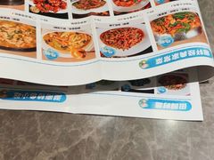 -湘轩·土菜研究院(光大店)