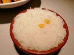 -懂羊帝·羊蝎子·北京菜(小关店)