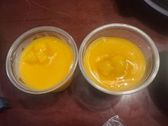 -人和馆·上海菜(徐汇店)