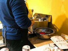 -傅强排骨(成都总店)