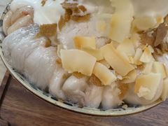 -东记甜品(佛山总店)