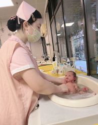 -保丽宝泰母婴护理院·月子中心·产康·中医(常州店)