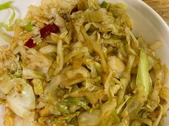 -品大三·南京菜(大行宫店)