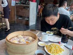 -鼎泰丰(国贸商城店)