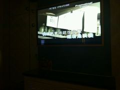 -唛歌时尚KTV(胜利北路店)