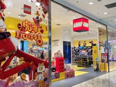 -戴尔电脑体验·维修中心(太阳宫凯德mall店)