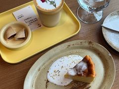 -FOOOO CITY CLUB 孚乐里音乐西餐酒吧(悠方店)