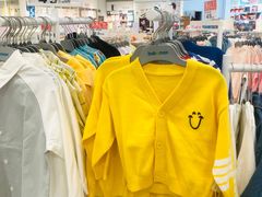 -万达广场(临港店)