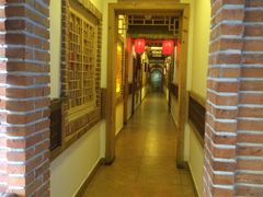 -渔掌门(铁东店)