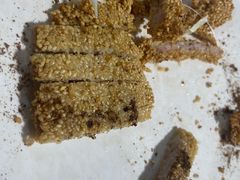 -石饮红星包子(中山路店)