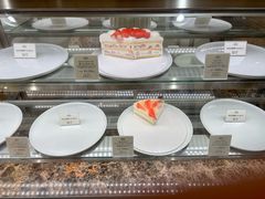 -HARBS(名铁名古屋店)