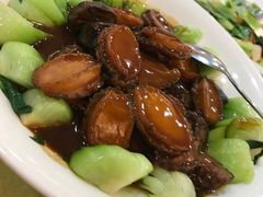 -渔民新村(番禺总店)