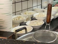 -刘二妈米皮(步行街店)