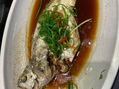 -琼菜王(南海店)