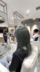 -禾里設計