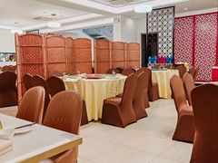 -大鸿运酒店·苏州菜·松鼠桂鱼(观前街店)