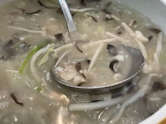 -盏簋品味馆(沙溪店)