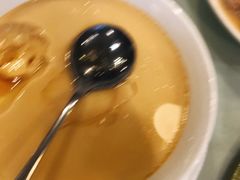 -贴阁碧(百丈东路店)