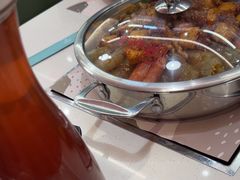 -黄记煌三汁焖锅(首创奥特莱斯店)