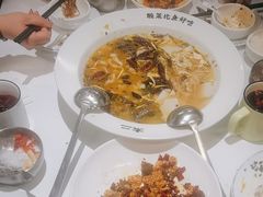 -太二酸菜鱼(南京艾尚天地店)