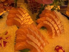 -大树头·花园餐厅(市桥店)