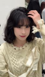 -DL HOPE明星造型