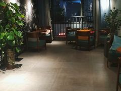 -梵猫·新养生(湛江鼎盛店)