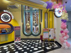 -meland(成都金牛凯德广场店)