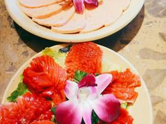 -小龙坎火锅(双林店)
