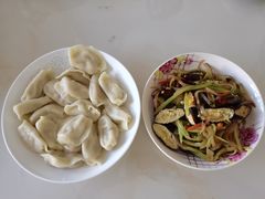 -爱贝佳母婴护理服务中心·月嫂育儿嫂(鲁迅路店)