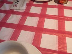 -恰八斗·猛火长沙菜(国贸店)