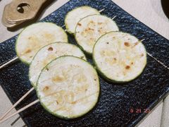 -丝路金桃·新疆菜(徐汇店)