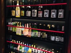 零售区-熊藏居酒屋(kkone店)
