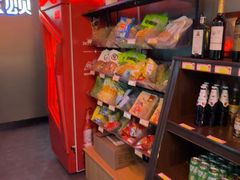 -唱吧麦颂KTV(西单华威潮铺街店)