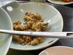-至味人间