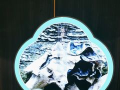 -刀板香·安徽菜(国购IFC店)