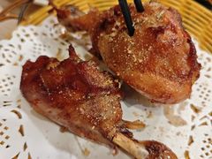 -东方削面(迎泽街店)
