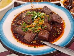 -扒骨肉雅鱼饭店(三雅文化传承店)
