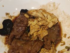 -天和晟烤鸭店(玉泉西街店)