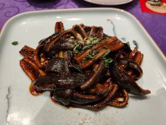 炒软兜-双东酒店(东关街店)